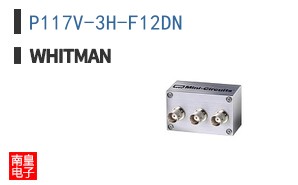 P117V-3H-F12DN ͼƬ
